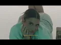 Cynthia Luz, Sotam - Passando as Horas (Prod. 2B) - ÁLBUM CINTILANTE
