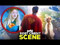 Download Lagu Superman Post Credit Breakdown and Ending Explained (தமிழ்)