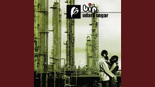 Download Serasa Di Surga MP3