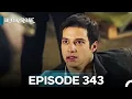 Download Lagu Black Rose Episode 343