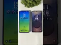 Download Lagu One UI 8 or One UI 7 Lock Screen ? #oneui8 #oneui7 #oneui8update #oneui7update #samsung