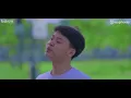 Raffa Affar - Airmata Di Hari Persandinganmu (Official Music Video)