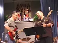If I Leave This World Tomorrow - Glenn Kaiser Band with Dave Beegle '03