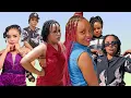 Download Lagu Svinurai Naiza Boom Adonha And Ahachatauri. Director Naiza Boom Speaks\