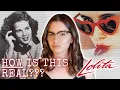 Download Lagu THE REAL LOLITA: The Abduction of Sally Horner | True Crime Story
