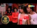 Download Lagu A O AA Zara Mudke Mila Aankhein Aaya Hoon | Disco Dancer (1982) | Mithun |  Kishore Kumar Hit Songs