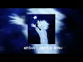 Download Lagu geisha - cinta \u0026 benci speed up