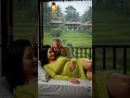 Download Lagu Monsoon Balcony Moments 🌧️🥕 | Peaceful Rain Story in a Bamboo Hut