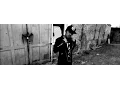 Download Lagu Eizy - Bukan Salah Gue [ Music Video ]