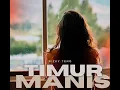 Download Lagu RIZKY TENG - TIMUR MANIS (OFFICIAL AUDIO)