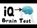 Lagu IQ-TEST: can you solve it? 02