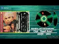 Download Lagu REMBULAN KESIANGAN 💕 AMIR UKS ❤ HQ AUDIO