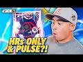 Hardest Challenge In MLB The Show History Wheelin Dealin Ep 7