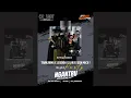 Download Lagu Dj Trap Tiwikarma x legenda x i have seen much !