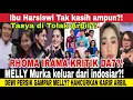 Lagu melly tuai hujatan pacaran arbil DA7 tasya kena HUJAT april VALLEN ROBI dewi persik Rhoma Harsiwi