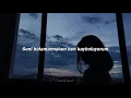 Download Lagu Anıl Emre Daldal - M. (Sözleri)