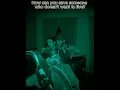 Download Lagu Hostess situation in cod modern warfare #mw3 #warzone #cod #callofduty