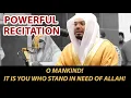 Download Lagu Opening Verses Of Surah Fatir | Sheikh Yasser Dossary
