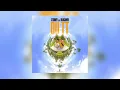 STORMY- OU TT ft DRAGANOV ( officiel audio)