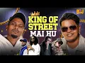 Download Lagu From Streets to Spotlight  @thorattofficial9466 HipHop Journey | Bol Ke Bhool Jaa Ep - 4