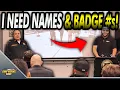 Exclusive Inside A Police Department s First Amendment Training