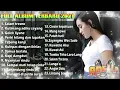 Download Lagu ADELLA FULL ALBUM | salam tresno-tepung kanji | YENI INKA ARLIDA PUTRI dangdut koplo terbaru 2021