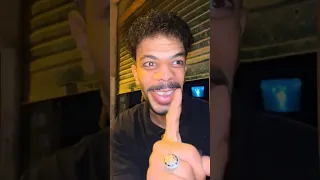 الاسطى ناصر دقة الجزء الثاني الحقنى يا بلو 