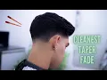 Download Lagu THE MOST EPIC TAPER FADE TUTORIAL ON YOUTUBE 🔥🥢