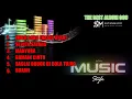 Download Lagu Lagu Ocu Terbaik || Sutan Mudo Production
