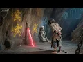 Download Lagu 廢柴小子被囚山谷，卻因得福，發現傳說中的武林秘籍，掙脫鎖鏈一統江湖丨2025丨Donnie丨功夫丨動作#武俠 #辛芷蕾  #熱門 #movie #中國電視劇#许凯#赵丽颖#白鹿#景甜#赴山海