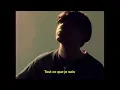 FREDZ - 3 Accords (Clip officiel)