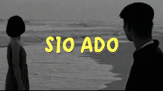 sio ado