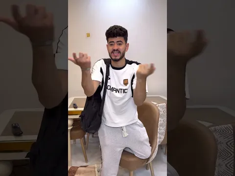 ٢٤ مايو، ٢٠٢٦