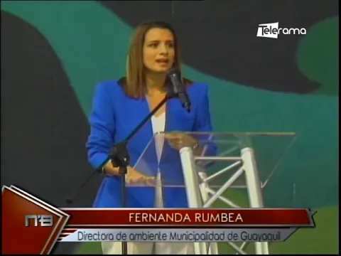 Novena edición de Premios Verdes festival de sostenibilidad más grande de Iberoamérica