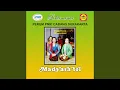 Download Lagu Gending Madyaratri Jangkep, minggah Ladrang Langensuka slendro pathet 9