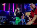 Download Lagu DEFINA MUSIC - SIDO RONDO - CHARINA WIDYA - HAPPY PARTY BARAT GANK - GEDUNG PIJI KUDUS
