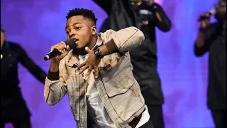 highlife praise by tobi jeff richards youtube gospel highlife africanpraise