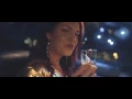 This is DJ Jennifer Norrhamn! ♫