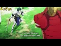 Download Lagu Dragon Goes House-Hunting /Anime Funny Moments