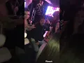 Carnival night club in Pomona ca