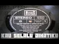Download Lagu ernie djohan kau selalu dihatiku VINYL Remastering Project