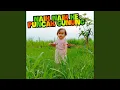 Download Lagu Naik Naik Ke Puncak Gunung