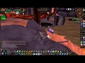 Elemental Shaman BETA: Ele Sham + Rogue
