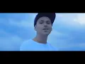 Penyair - Perder (Video Oficial)