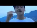 Download Lagu Penyair - Perder (Video Oficial)