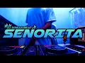 Download Lagu DJ SENORITA BREAKBEAT FULL BASS TERBARU