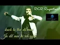 RCR | Hustle | Dil Chup Chap Hajaro Ghum Sahe Gaya | New RCR Rap song | Cocktail Music