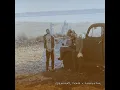 Tucumcari