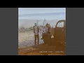 Download Lagu Tucumcari