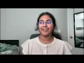 L S First-Year Pathways Webinar June 10 2025